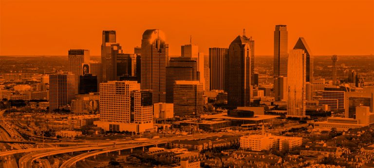 Dallas Ranks No 8 Across Nation For Startup Cities Dallas Innovates