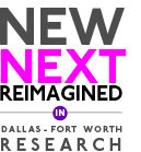 Whats new, next, and reimagined in Dallas-Fort Worth Research