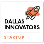 Dallas Innovators on DallasInnovates.com