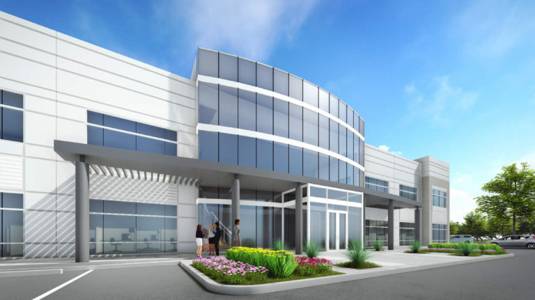 Irvingbased Caris Life Sciences is Expanding its