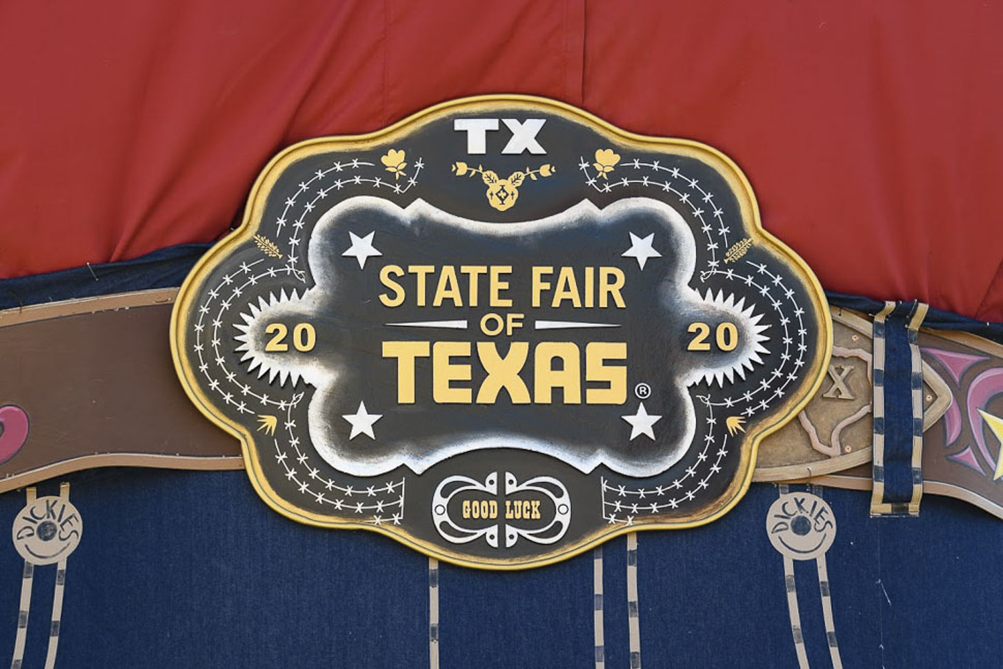 How They Did It Redesigning the State Fair of Texas » Dallas Innovates