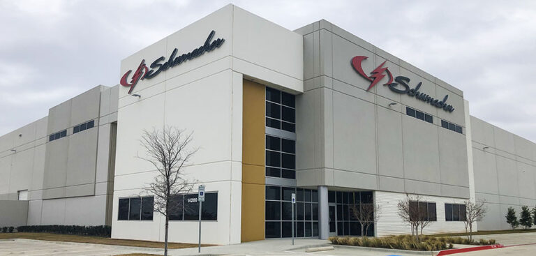 Electrifying Move: Schumacher Electric Corporation Relocates its HQ to