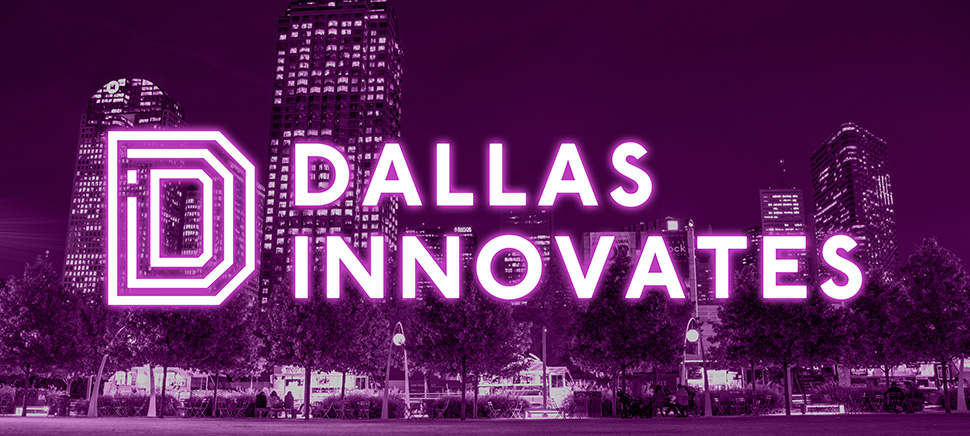 Underscore VC Archives » Dallas Innovates