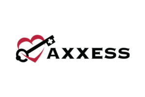https://s24806.pcdn.co/wp-content/uploads/2015/11/New-Axxess-logo-298x200.png