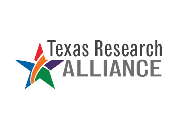Texas Research Alliance