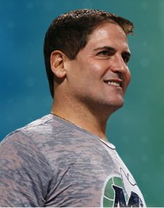 mark cuban mug