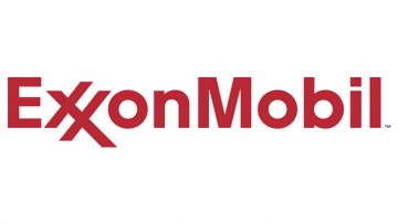 ExxonMobil Apple Pay