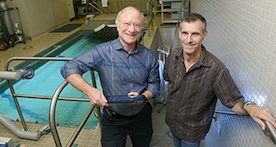ben-swim-UTSW_SPONSOR PHOTO