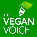 veganvoice-icon