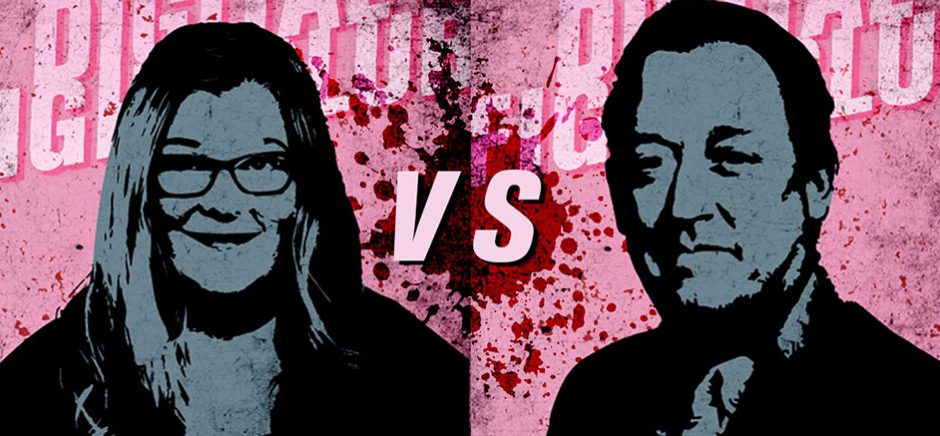 Fight1_DigitalDallasArt_dicarlo_carman