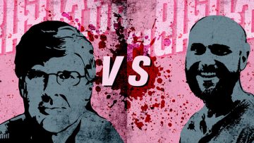 artificial intelligence