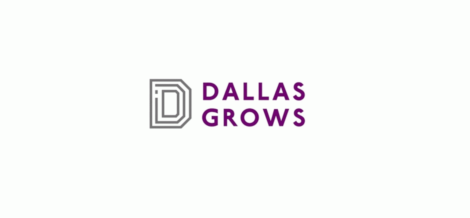 Dallas Innovates Gif