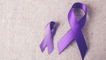 domestic violence