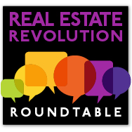 Real Estate Revolution DallasInnovates.com