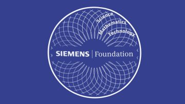 Siemens Competition