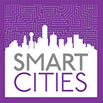 smart cities