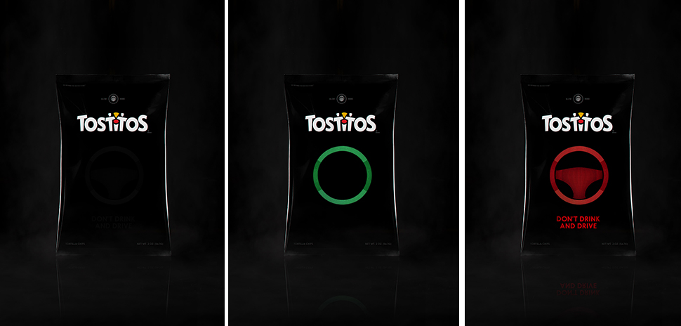 tostito's