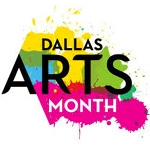 Dallas Arts Month