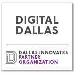 Digital Dallas, a Dallas Innovates Partner Organization