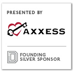 Axxess is a Dallas Innovates is Silver Founding Sponsor