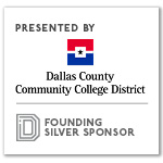 DCCCD (Dallas County Community College District) is a Dallas Innovates is Silver Founding Sponsor