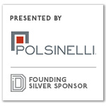 Polsinelli_University of Texas at Dallas_ Dallas Innovates is a Silver Founding Sponsor