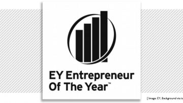 Dallas-Fort Worth area EY 2017 Entrepreneur of the Year finalists
