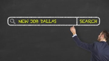 Best jobs Dallas 2017 Search