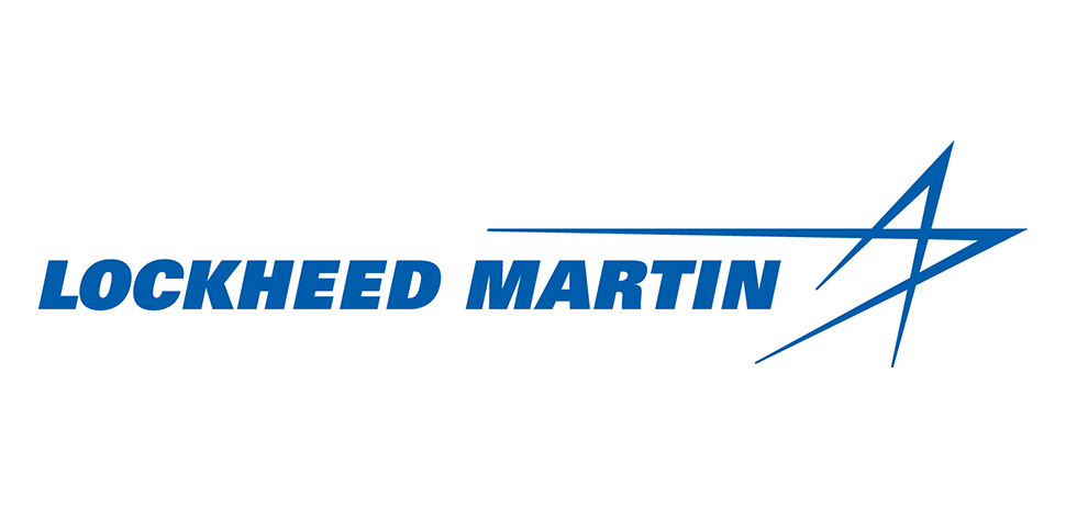 Lockheed Martin Energy Rebates