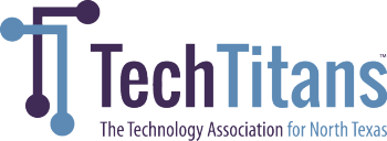 TechTitans The Technology Association for North Texas