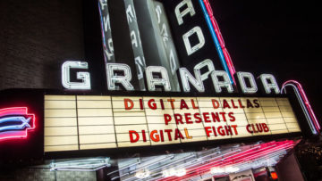Digital Fight Club 2016