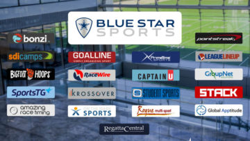 Blue Star Sports