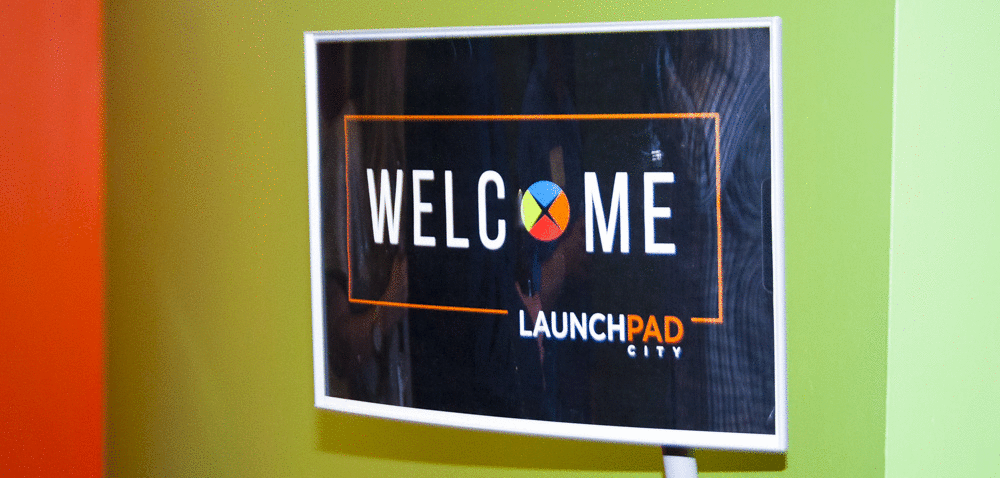 Panel and Play: Esports at Launchpad City in Frisco, Texas