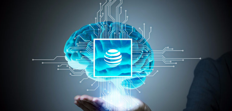 AT&T Introduces Platform to Simplify AI App Development for Businesses ...