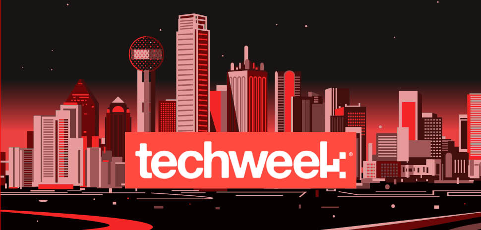 techweek