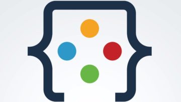 Interactive timeline: History of Gaming in Dallas-Fort Worth