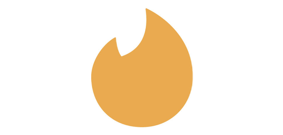 New Tinder Gold Premium Plan Helps Match Group Grow » Dallas Innovates