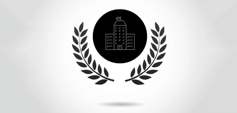 Dfw Companies In Top 50 Of Fortune S Most Admired List Dallas Innovates Dfw Companies In Top 50 Of Fortune S Most Admired List Dallas Innovates