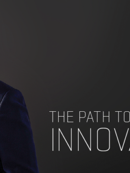 Defakto: The Path to Real Innovation