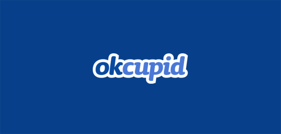 How to get more matches on okcupid
