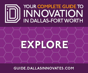 History of Innovation: The Fashion Industry » Dallas Innovates