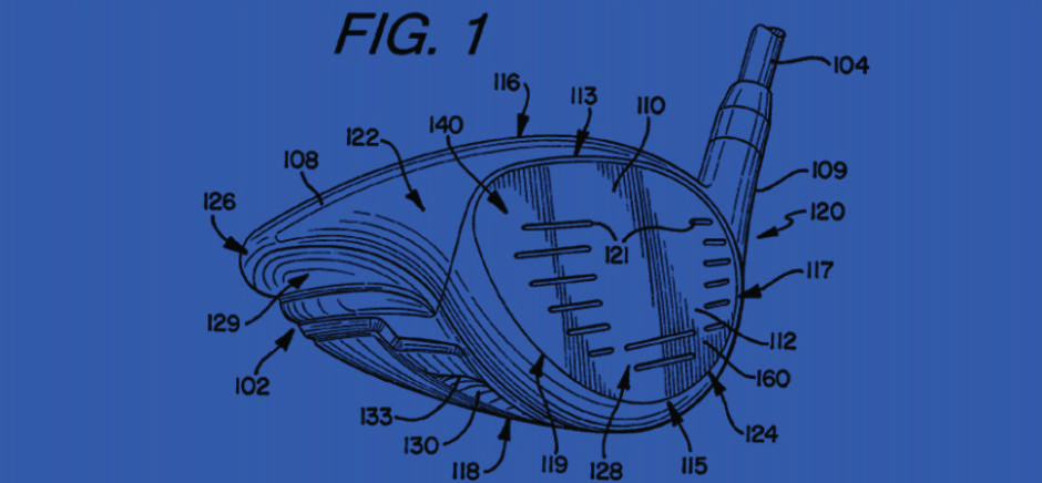 Patent of the week March 6, 2018