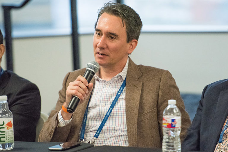Dallas Startup Week 2018: Day 2 Roundup » Dallas Innovates