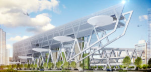 boka skyport hillwood rendering