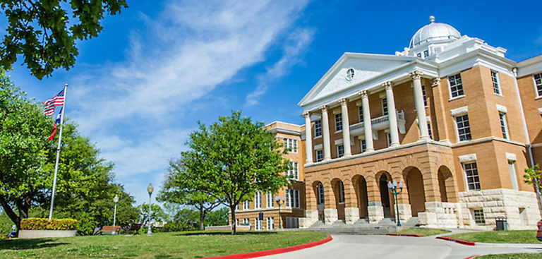 TWU Announces New Institute for Women's Leadership » Dallas Innovates