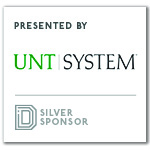 University of North Texas Dallas Innovates Silver Sponsor