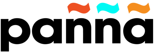 Paññã's AI-Backed Platform Simplifying the Hiring Process » Dallas ...