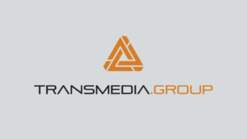 TransMedia