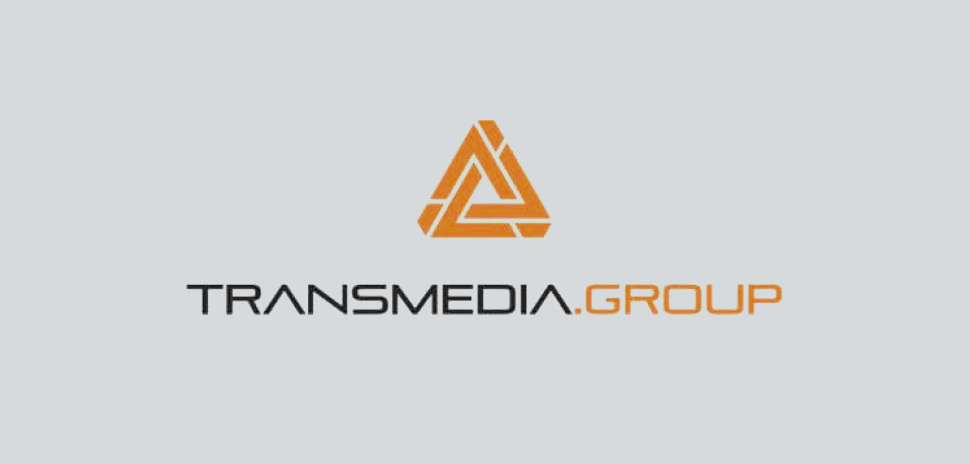 TransMedia