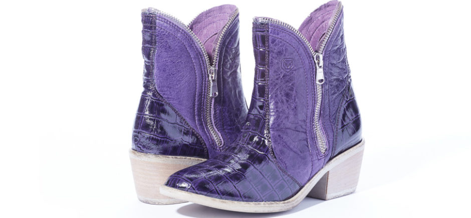 [Photo: Rebel With Cause]